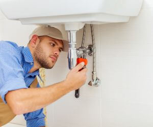 About Septic Pumping Service Pawling, NY